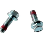 Order CARLSON - H802 - Rear Caliper Bolt Or Pin For Your Vehicle